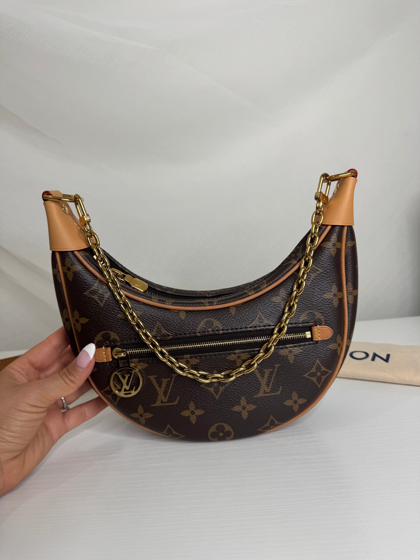 Loop Bag