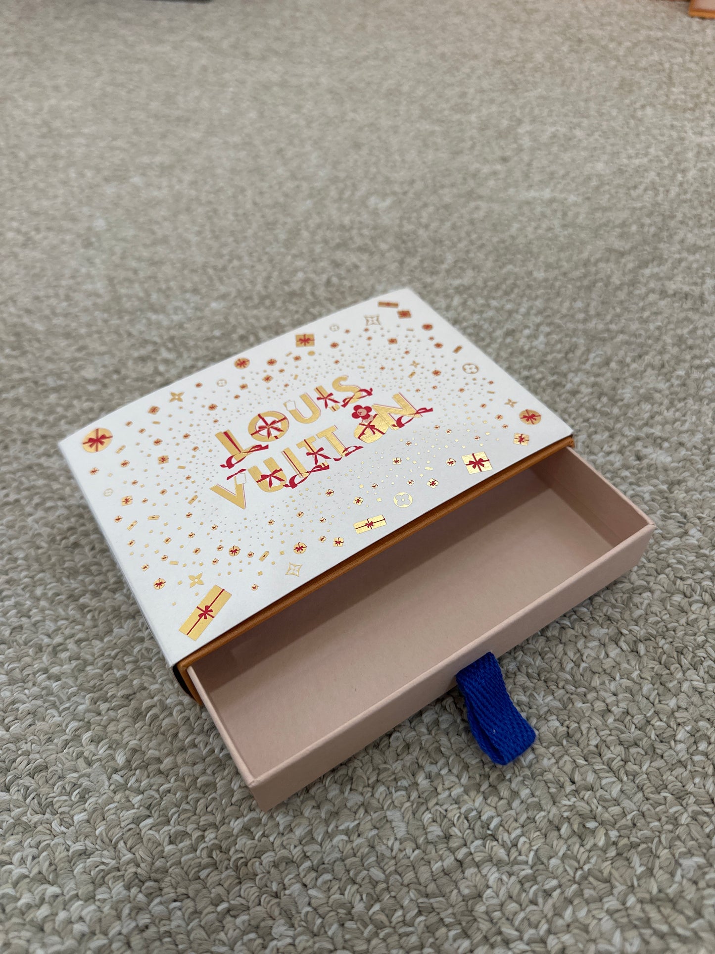 LV Box