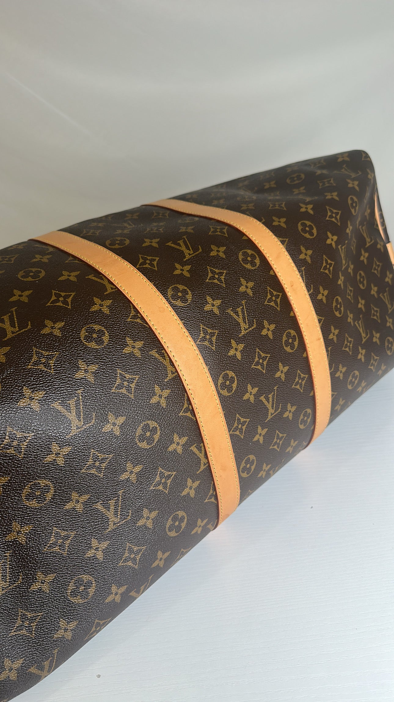 Waffle 🧇 Vintage Bundle