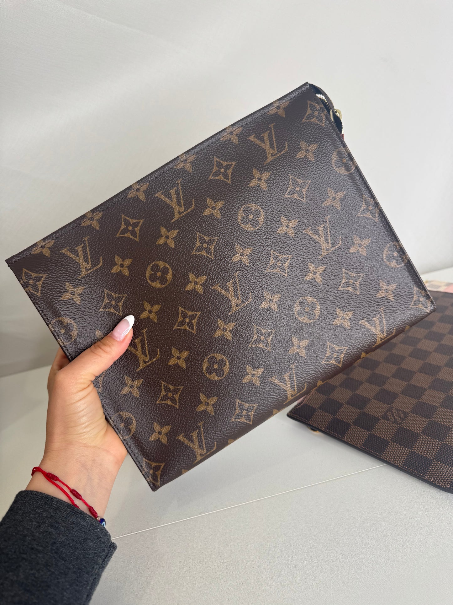SLG Waffle 🧇