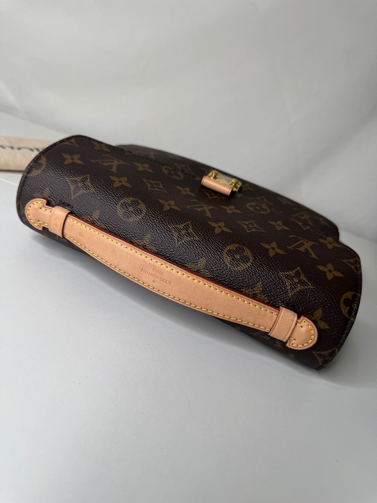 Pochette Métis