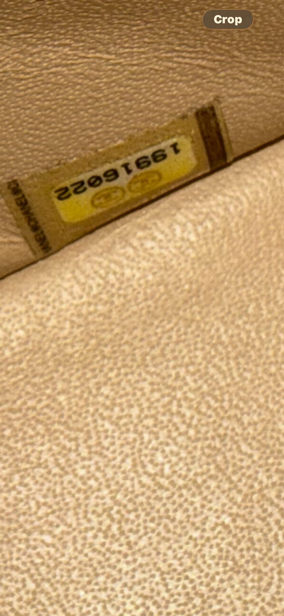 Chanel Caviar Classic Flap Jumbo