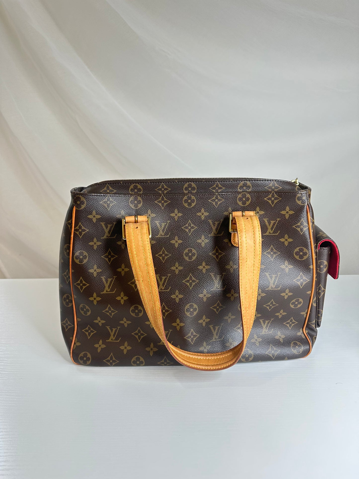 Waffle 🧇 Vintage Bundle
