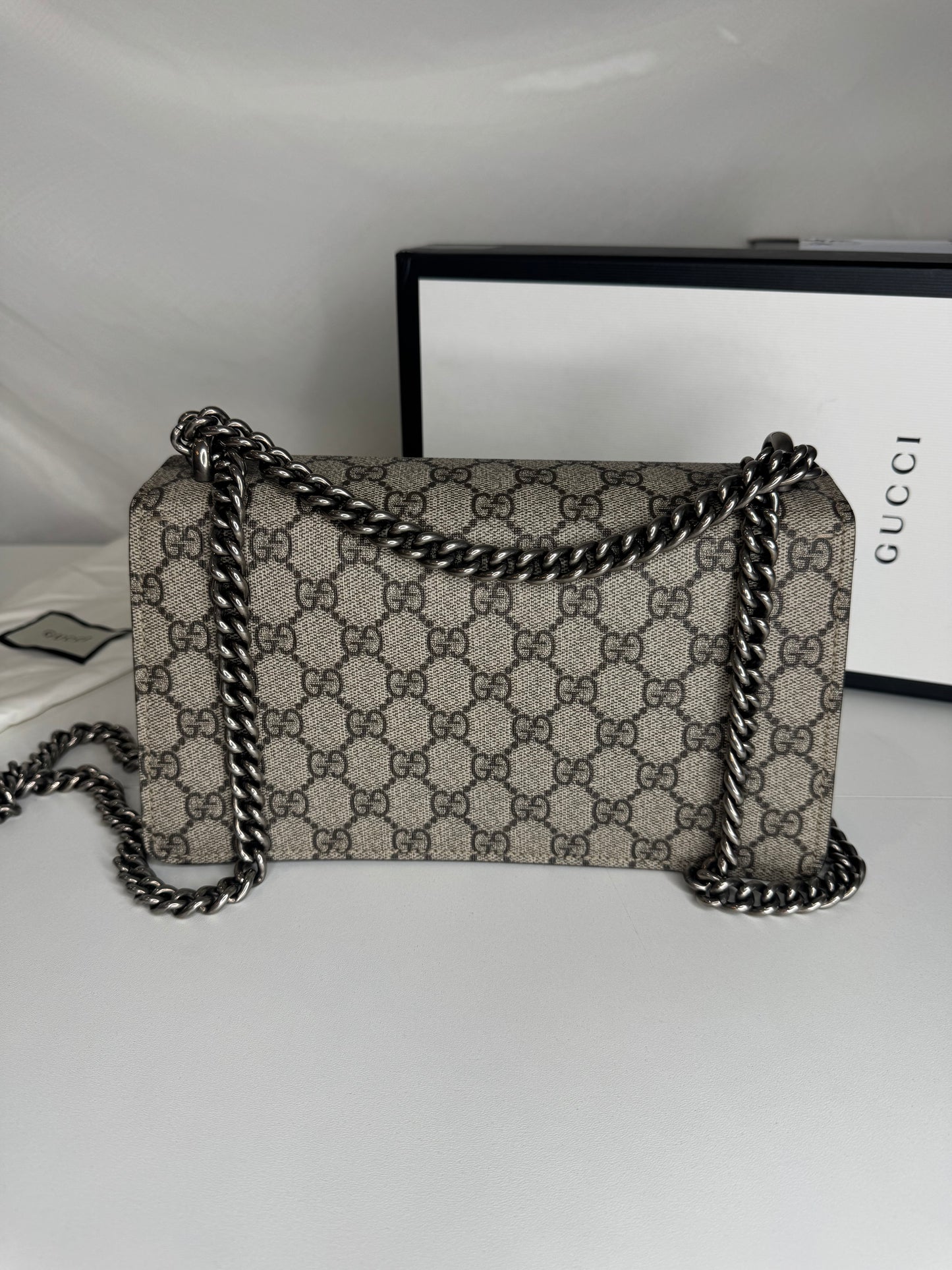 Gucci Dionysus Small