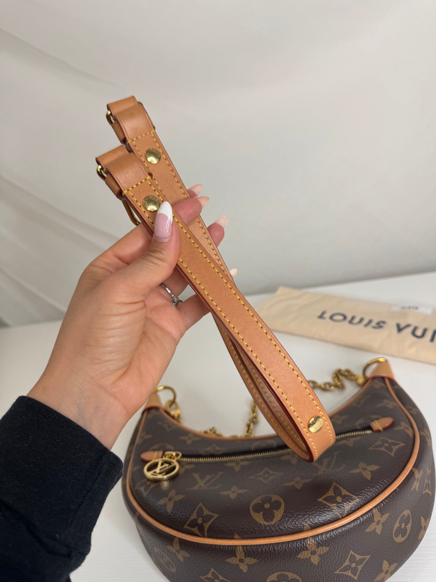 Loop Bag