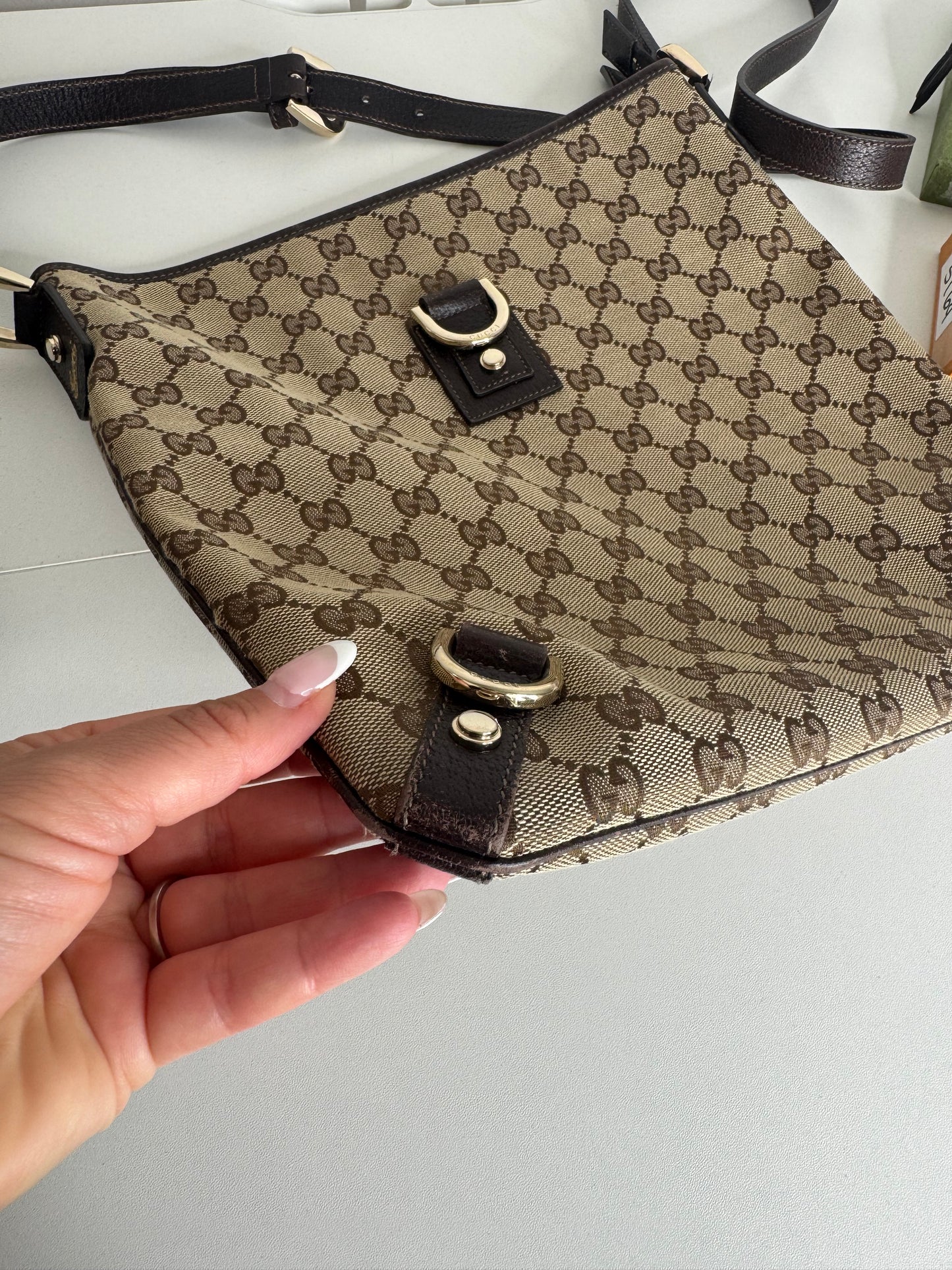 Mother’s Day Waffle 🧇 Giveaway