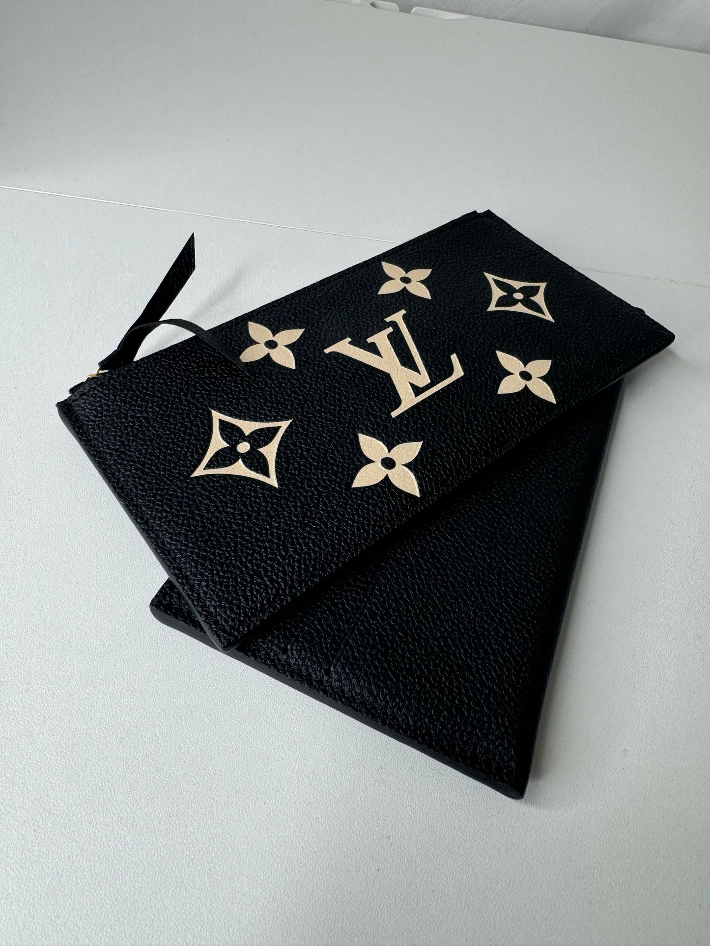 Felicie Bicolor Inserts