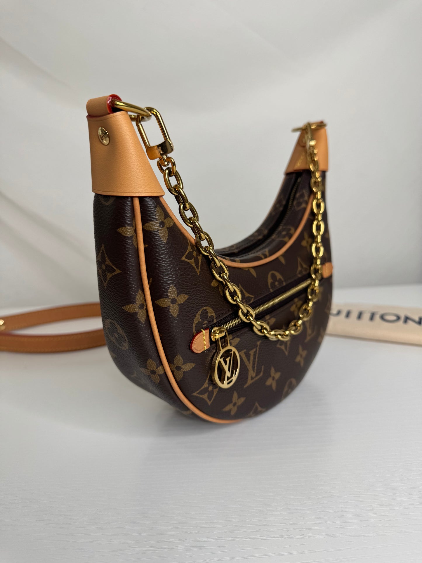 Loop Bag