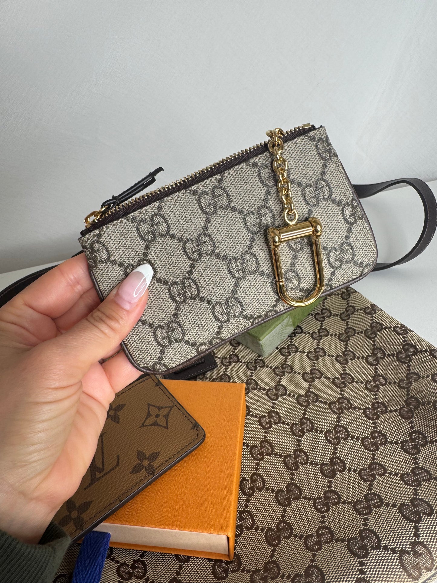 Mother’s Day Waffle 🧇 Giveaway