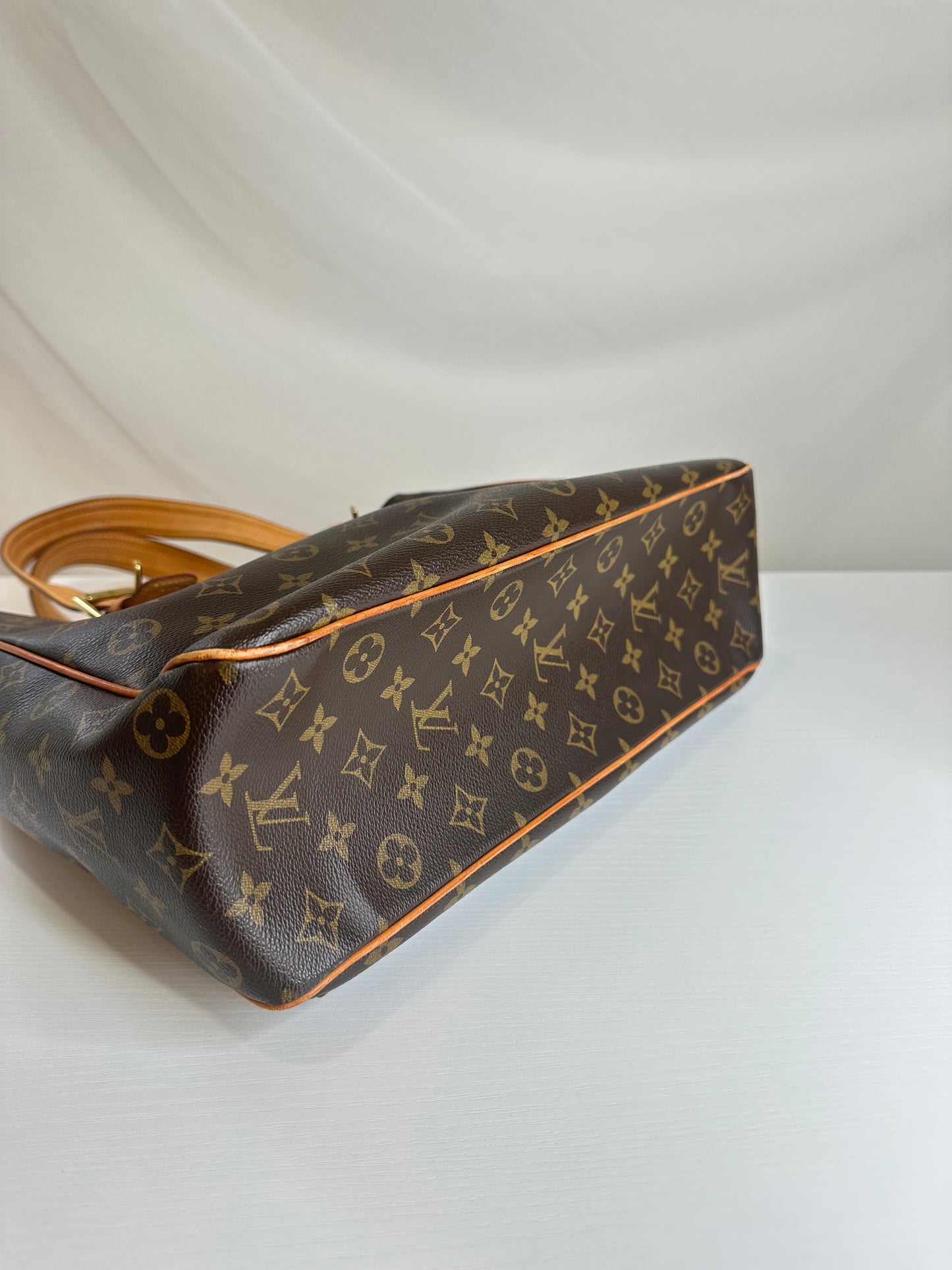 Waffle 🧇 Vintage Bundle
