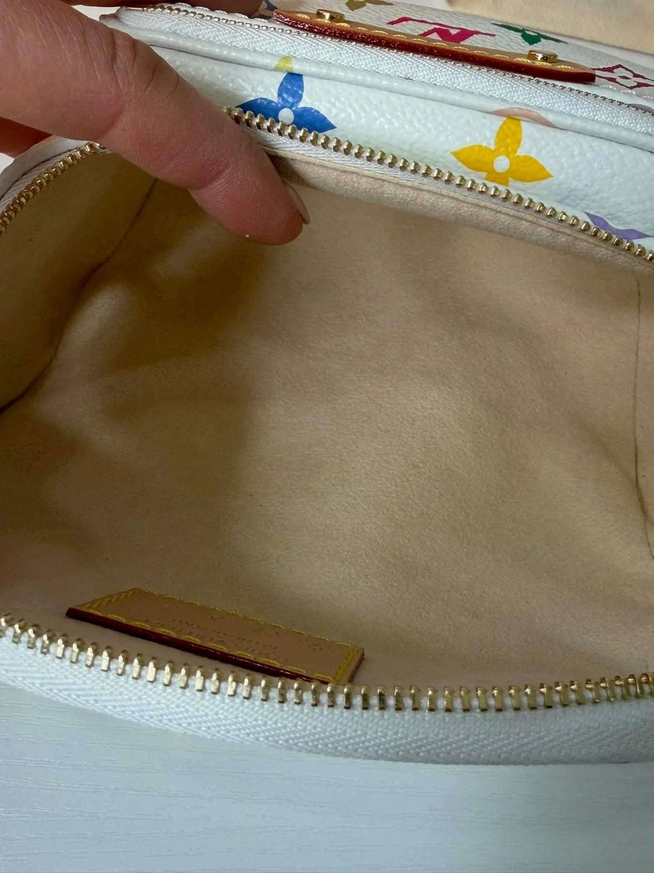Bumbag Murakami Mini