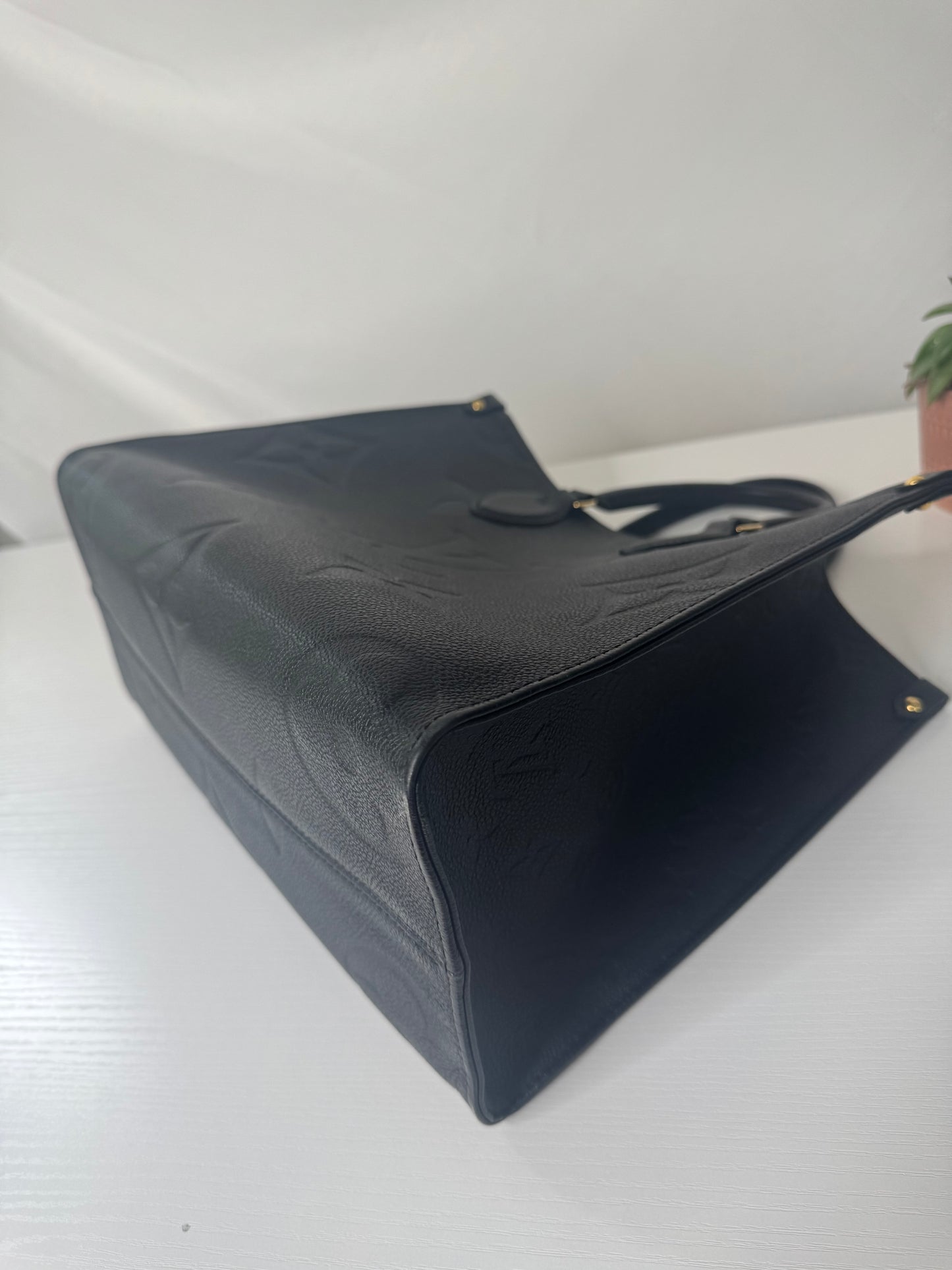 OTG MM Empreinte