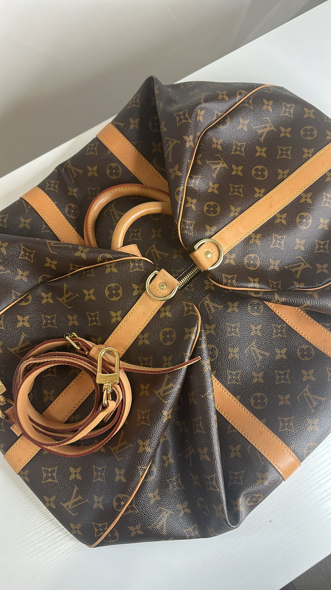 Waffle 🧇 Vintage Bundle