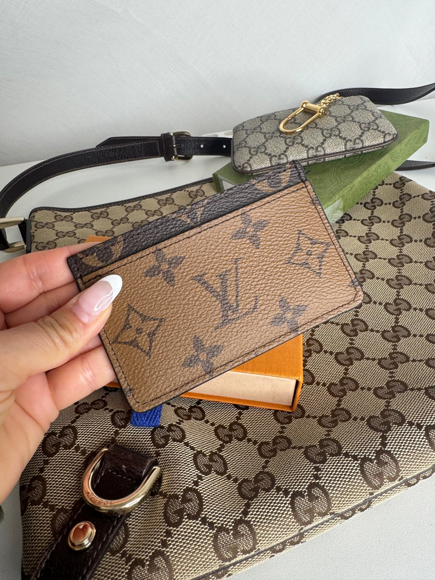 Mother’s Day Waffle 🧇 Giveaway