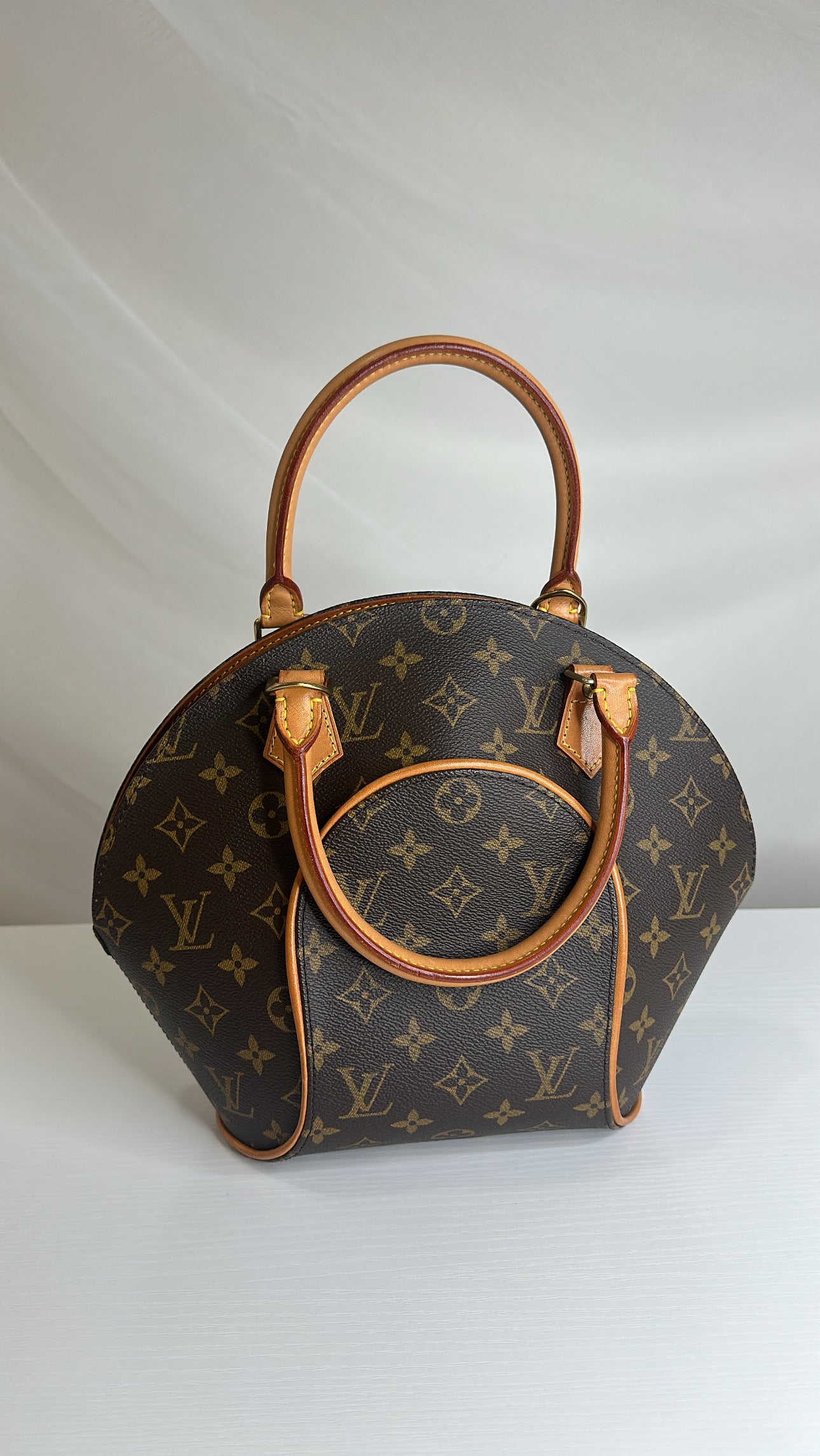 Waffle 🧇 Vintage Bundle