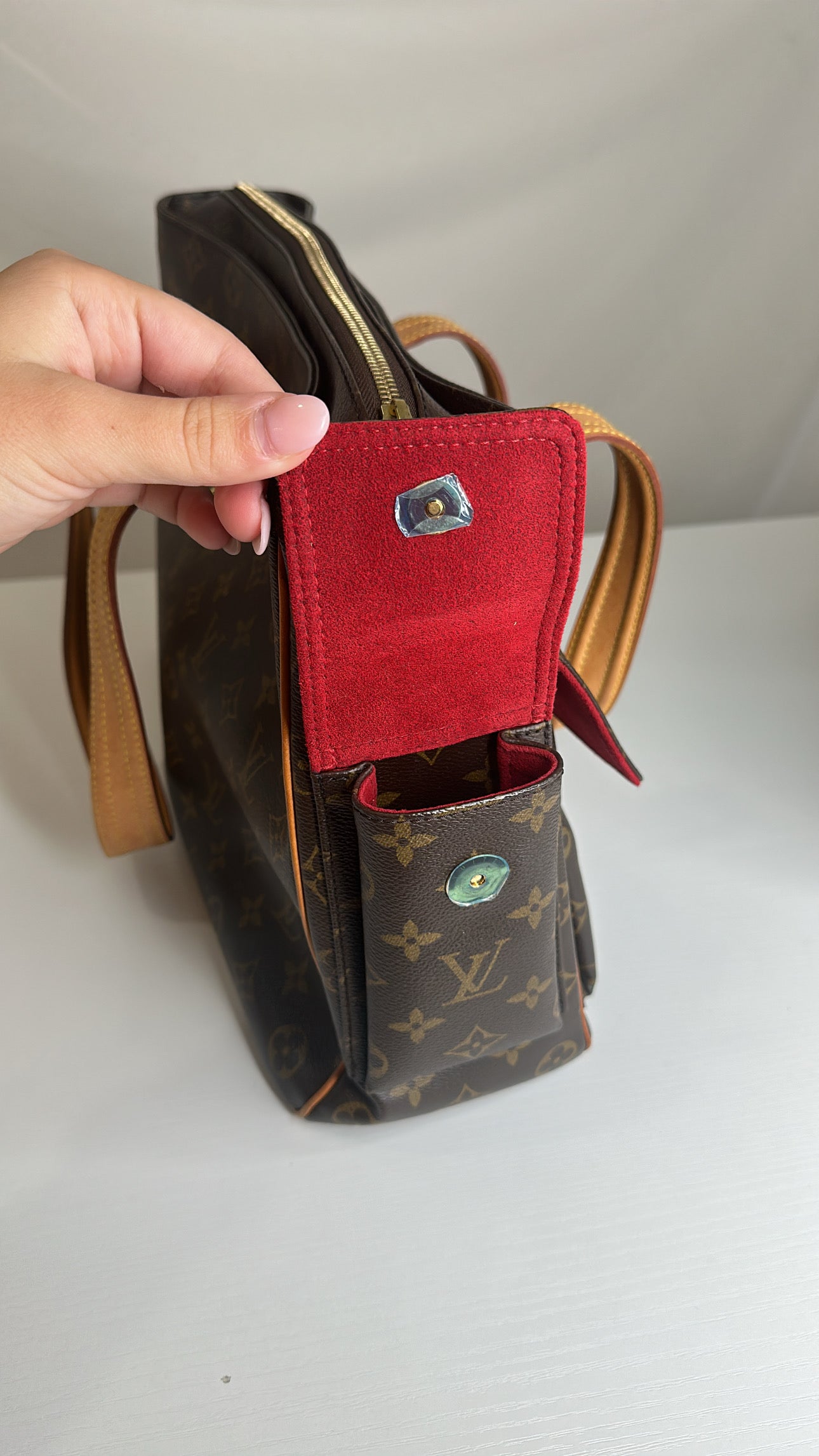 Waffle 🧇 Vintage Bundle
