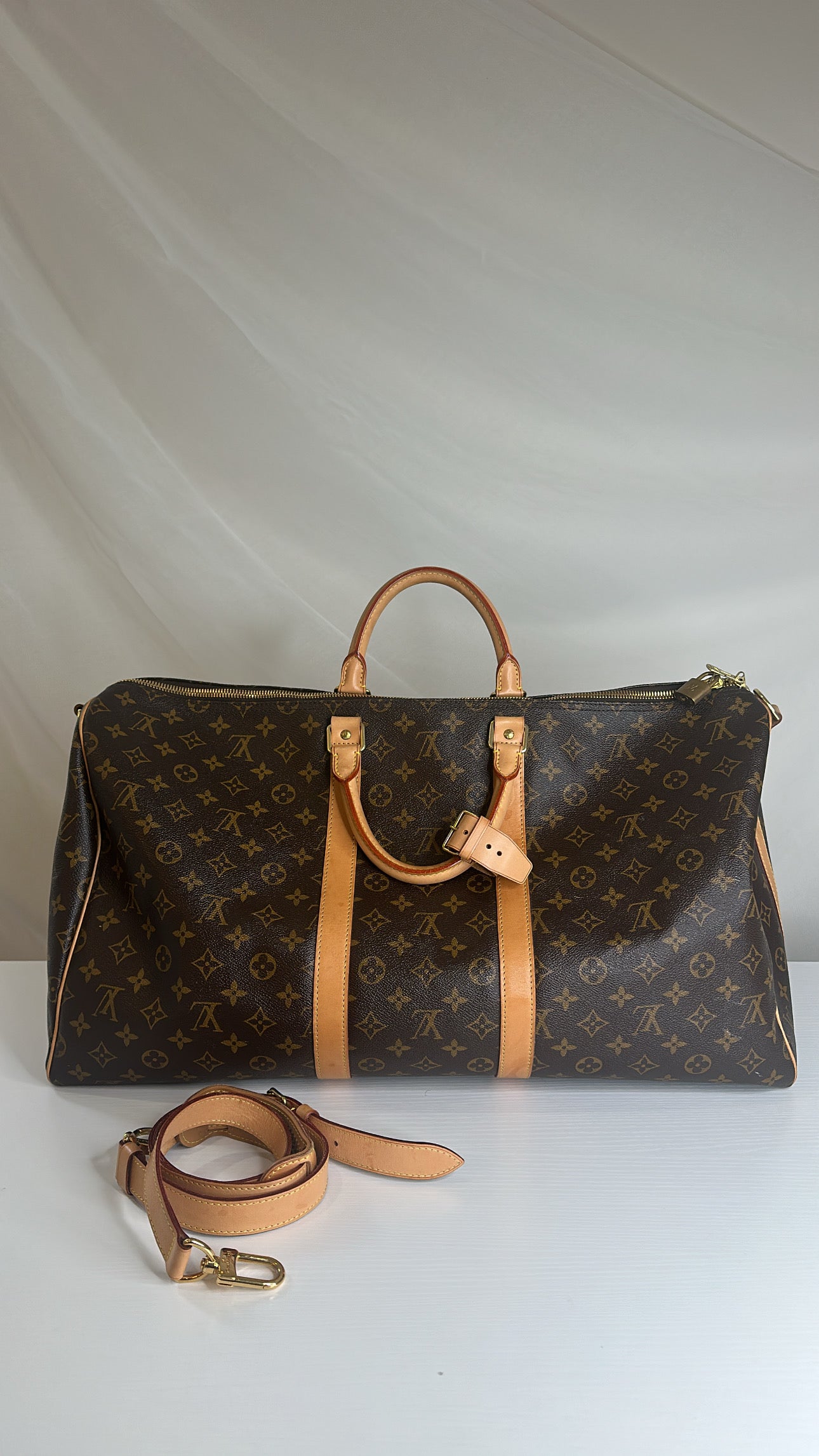 Waffle 🧇 Vintage Bundle