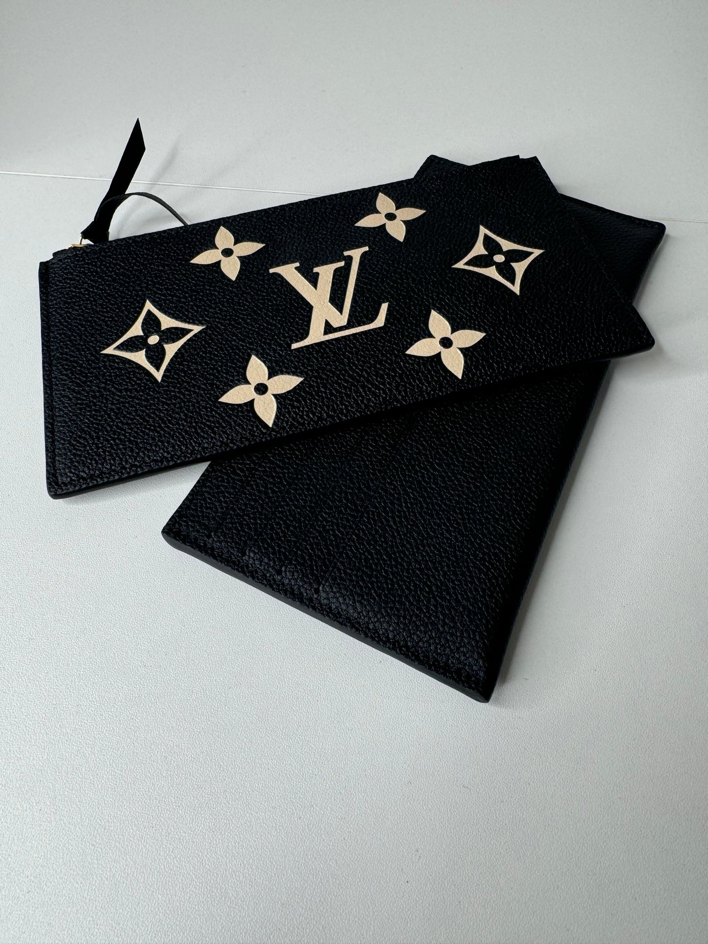 Felicie Bicolor Inserts
