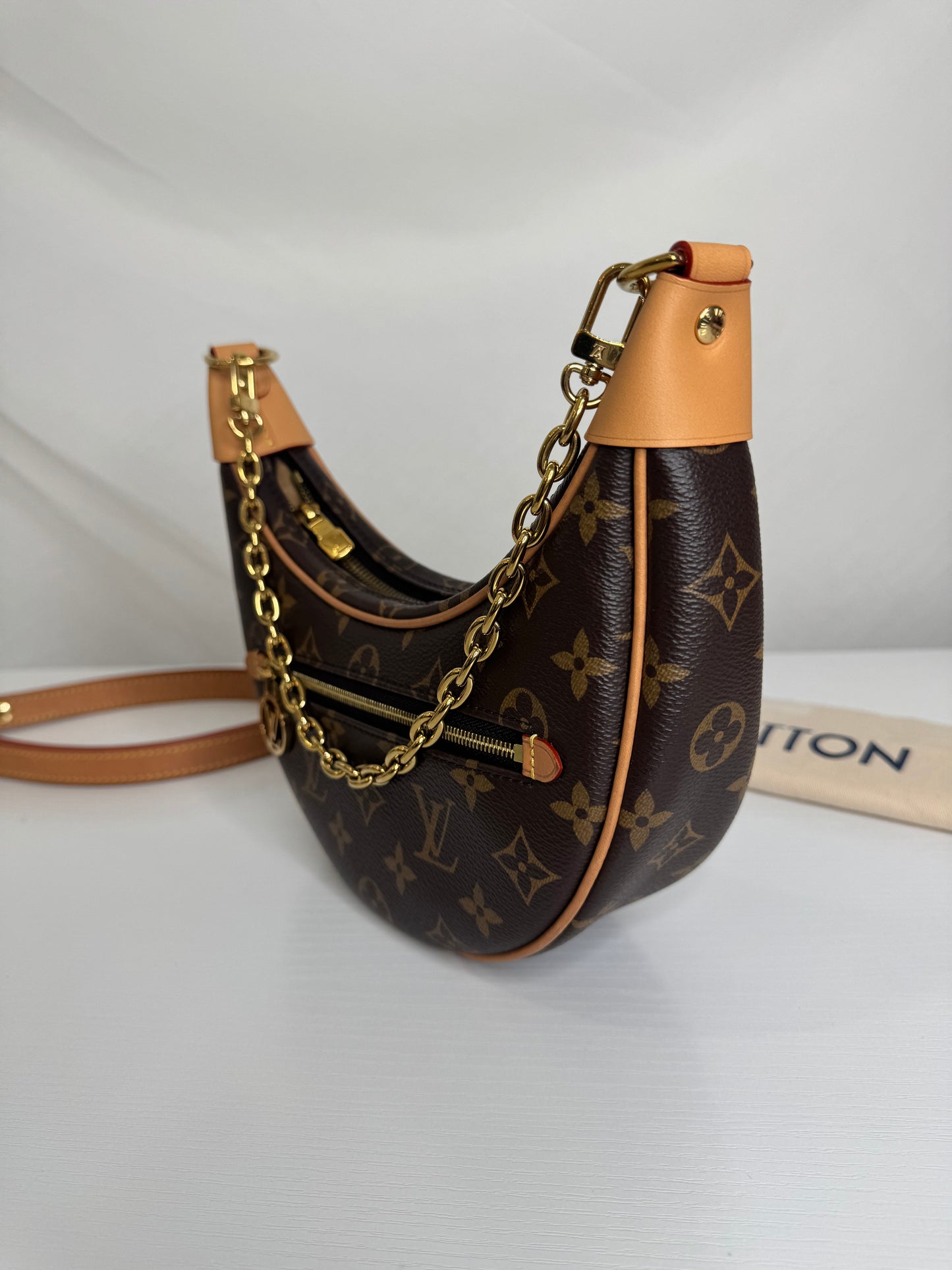 Loop Bag