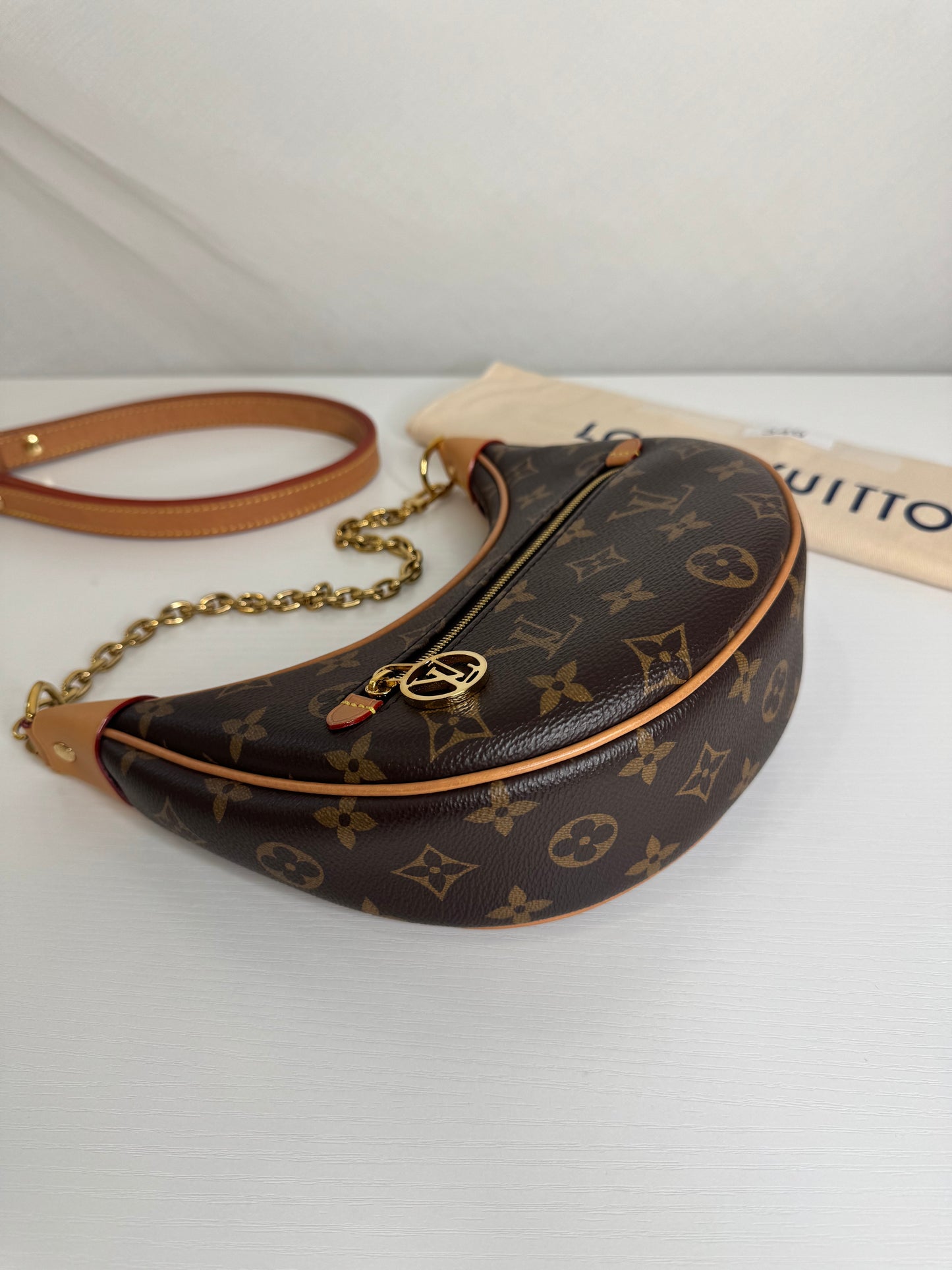 Loop Bag