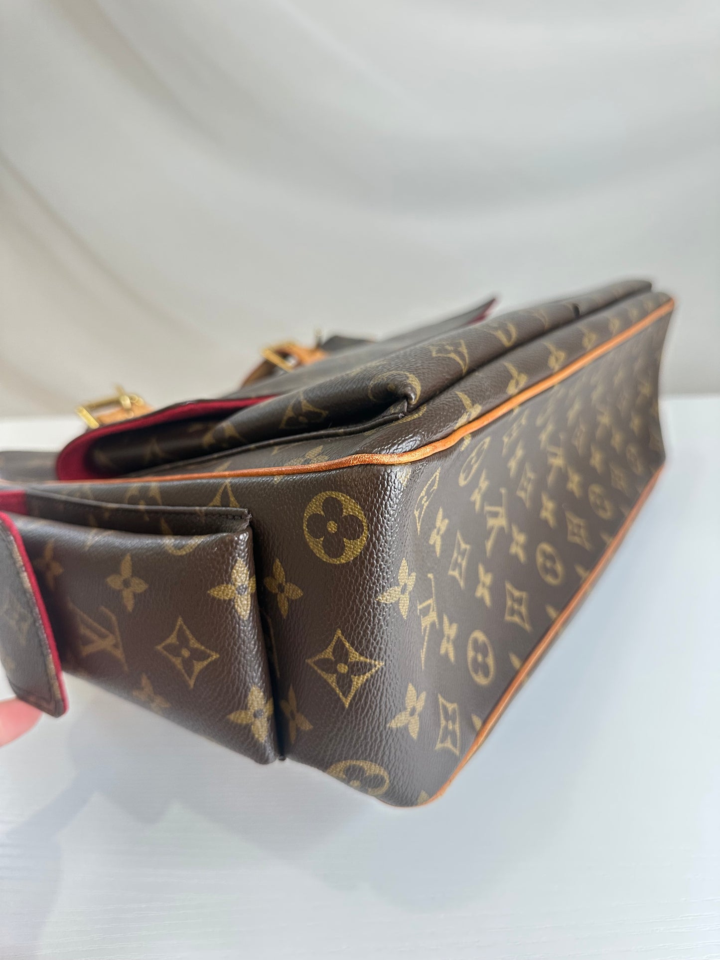 Waffle 🧇 Vintage Bundle