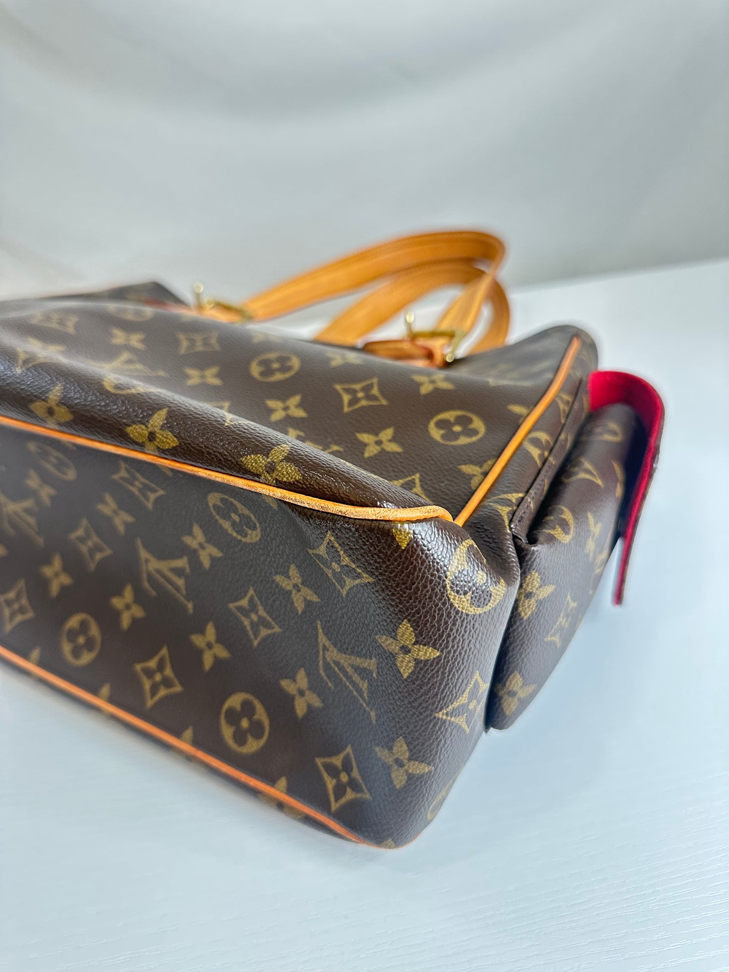 Waffle 🧇 Vintage Bundle