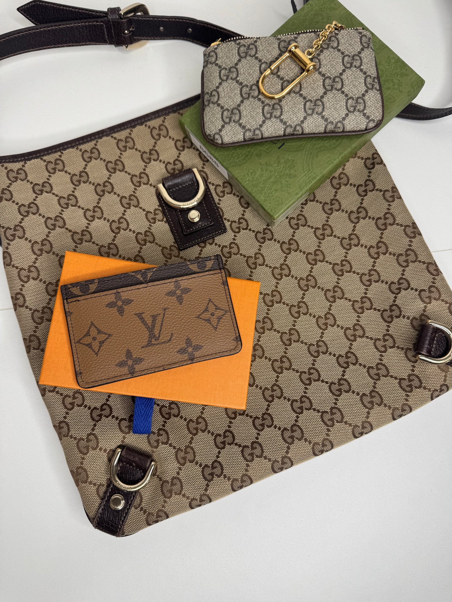 Mother’s Day Waffle 🧇 Giveaway