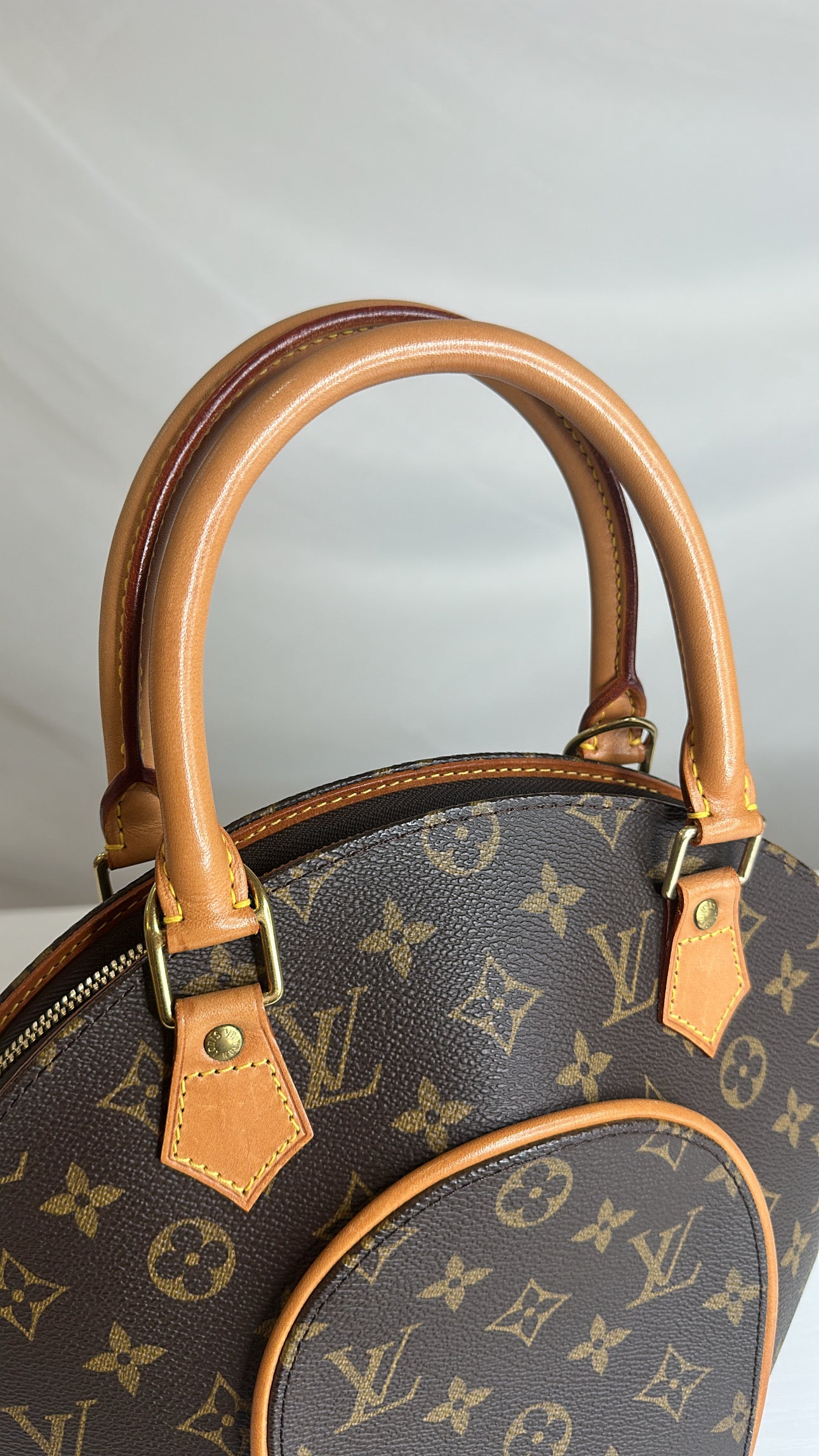Waffle 🧇 Vintage Bundle