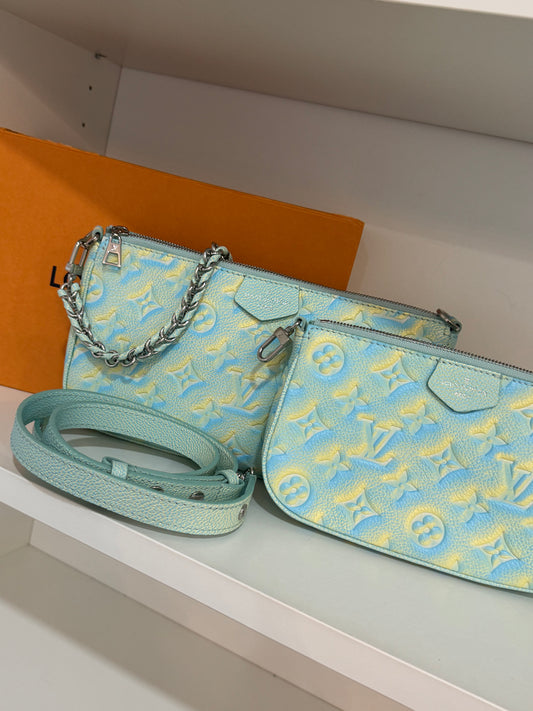 Lv stardust MPA