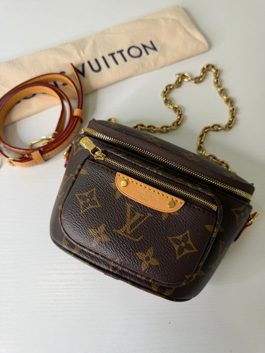 Bumbag Mini