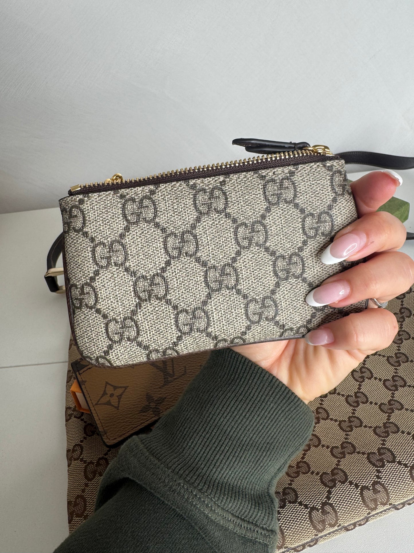 Mother’s Day Waffle 🧇 Giveaway