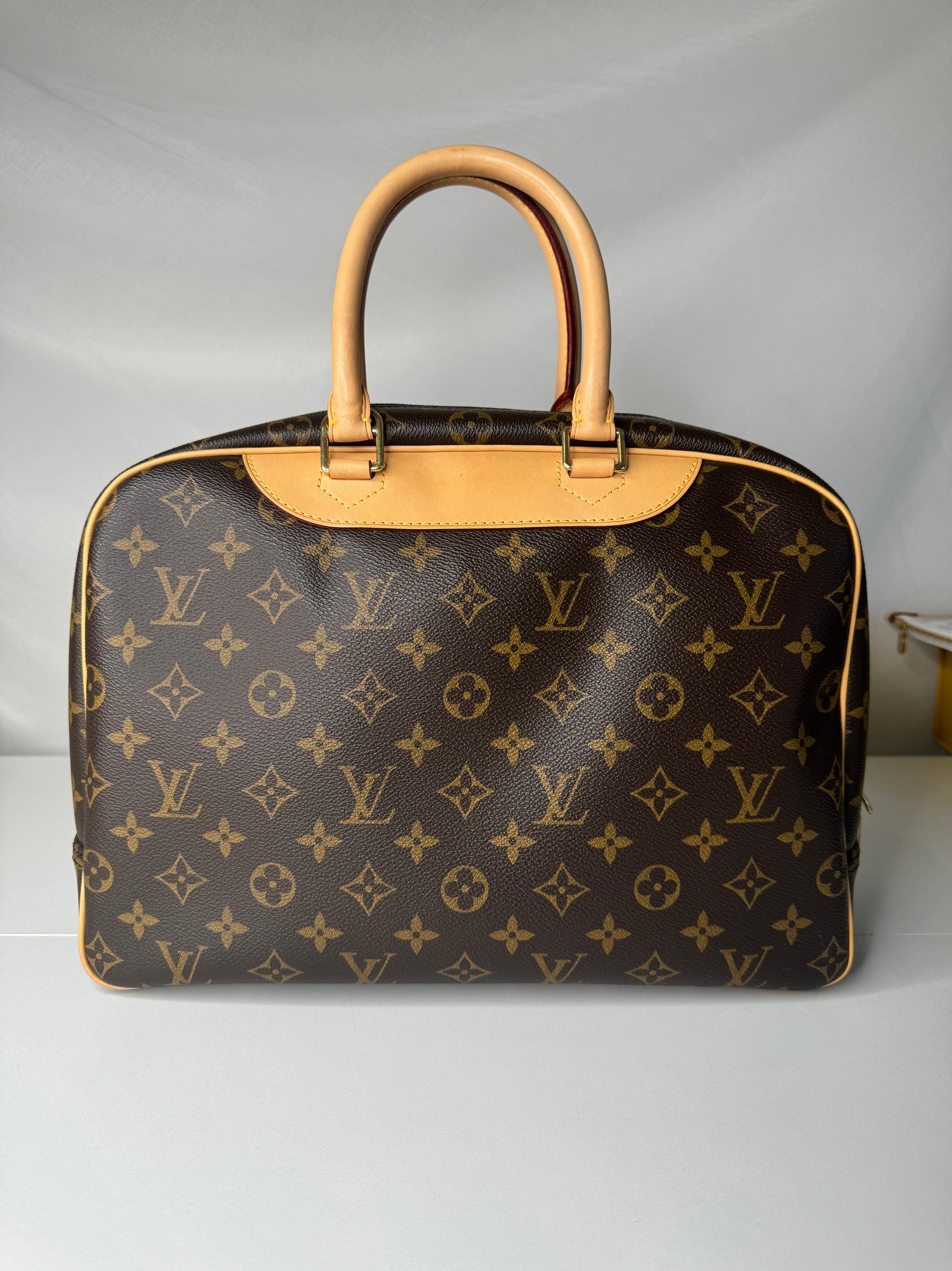 Deauville Vintage Mono