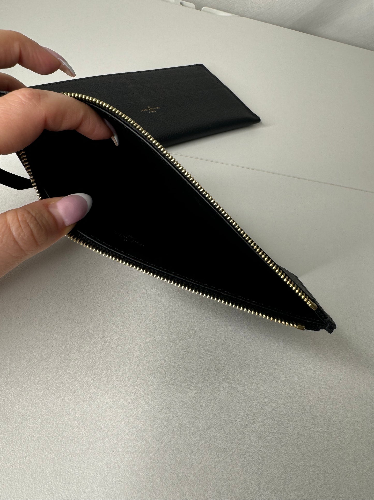 Felicie Bicolor Inserts