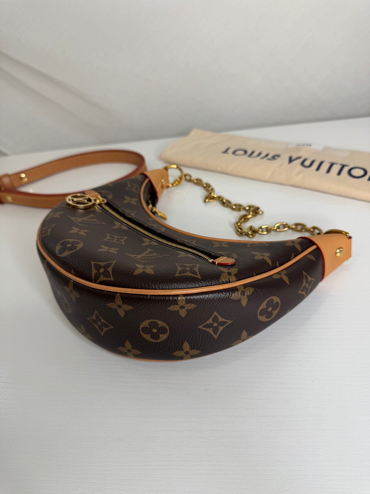 Loop Bag
