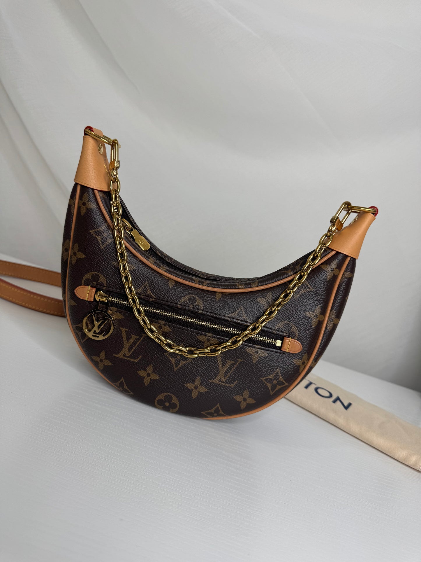Loop Bag