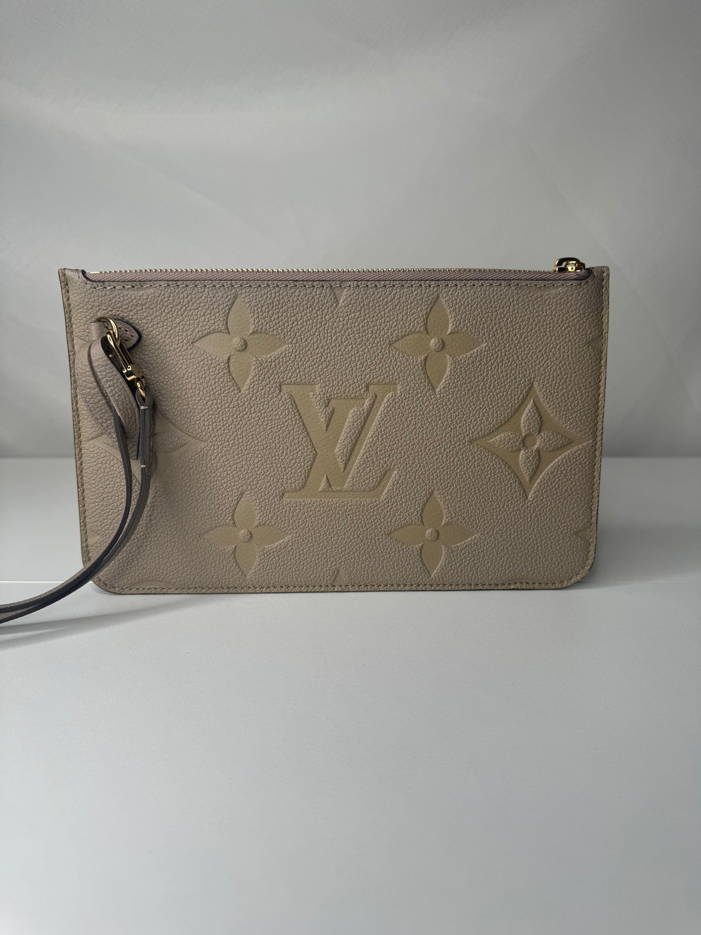 NF Empreinte Turtle Dove