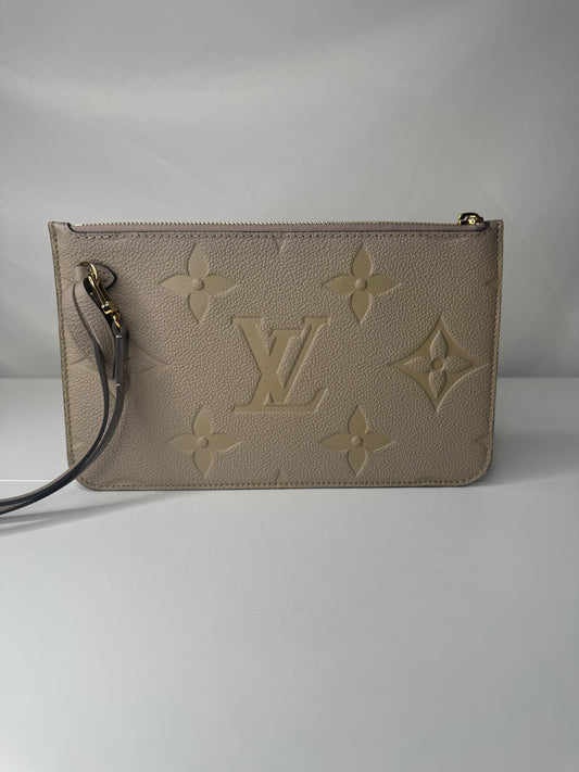 NF Empreinte Turtle Dove
