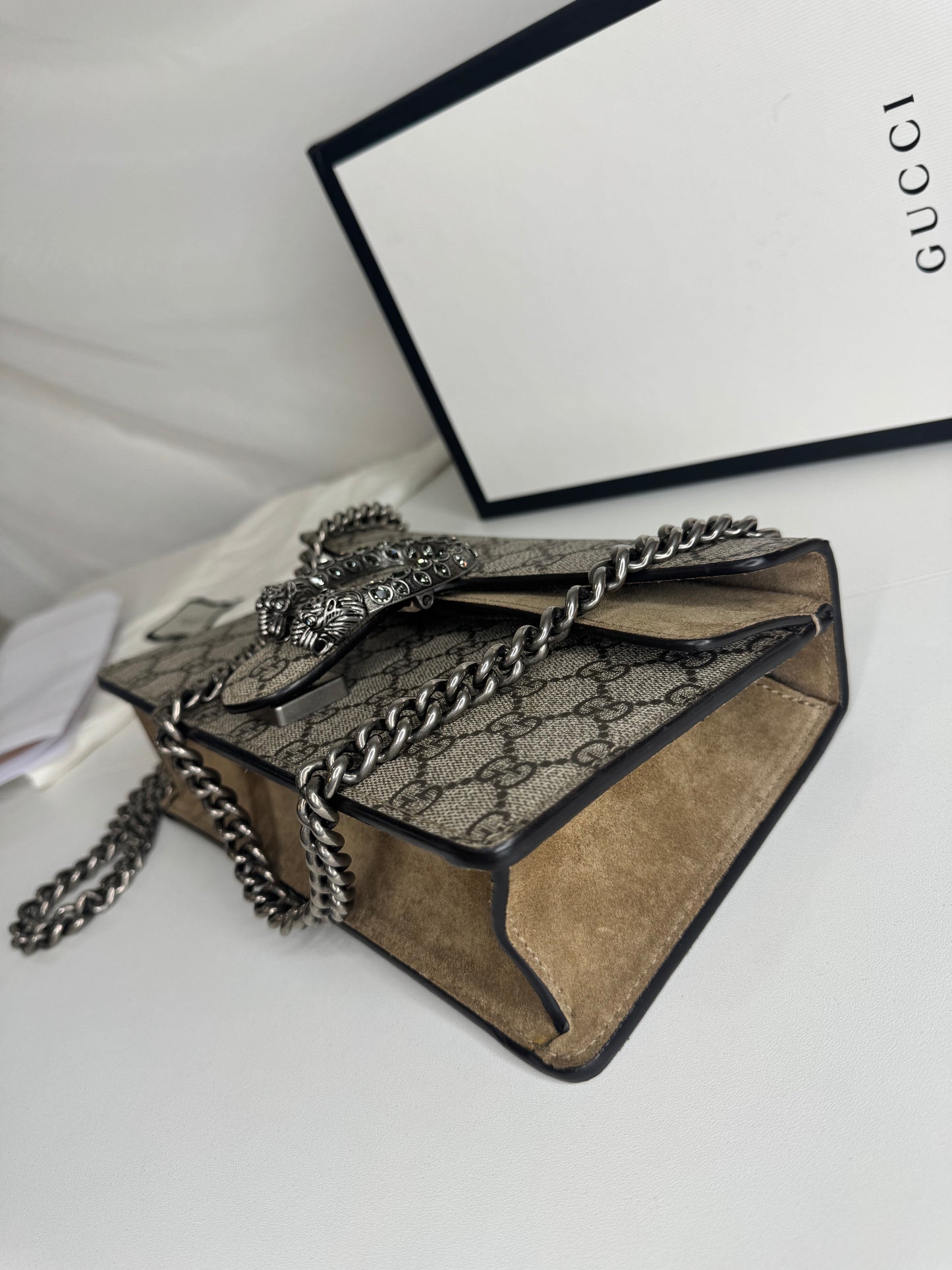 Gucci Dionysus Small