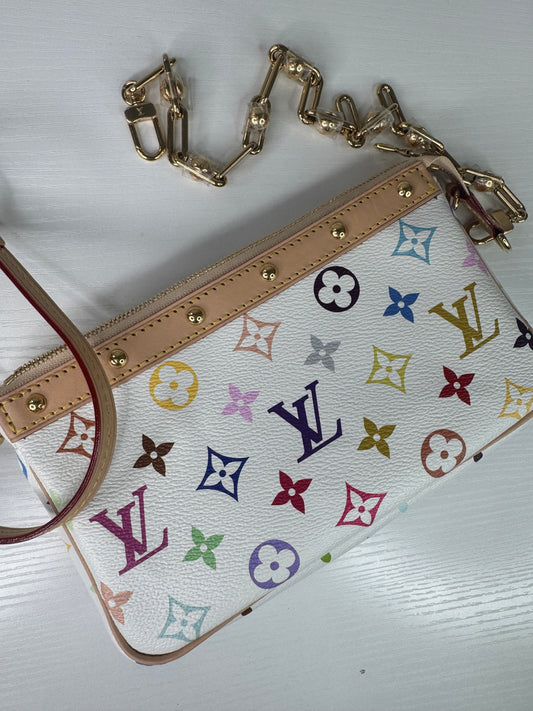 Murakami Pochette