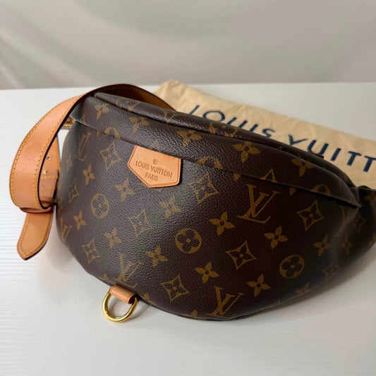OG Bumbag