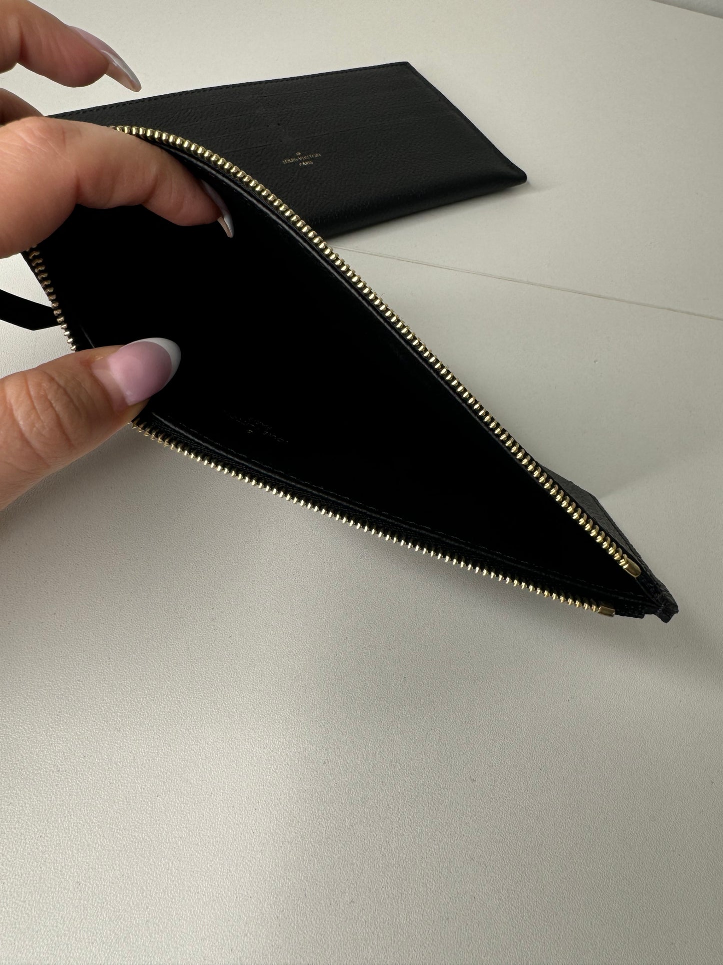 Felicie Bicolor Inserts