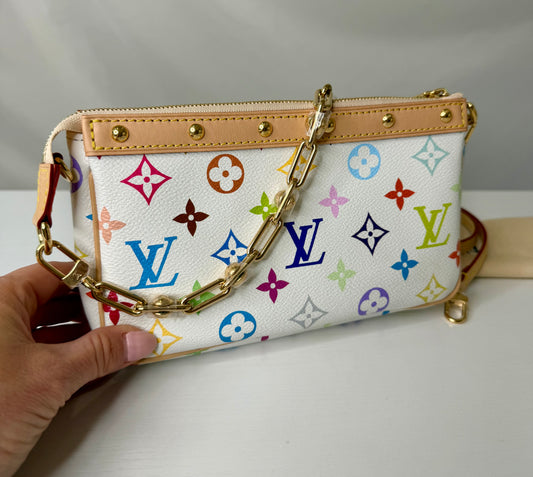Murakami Pochette