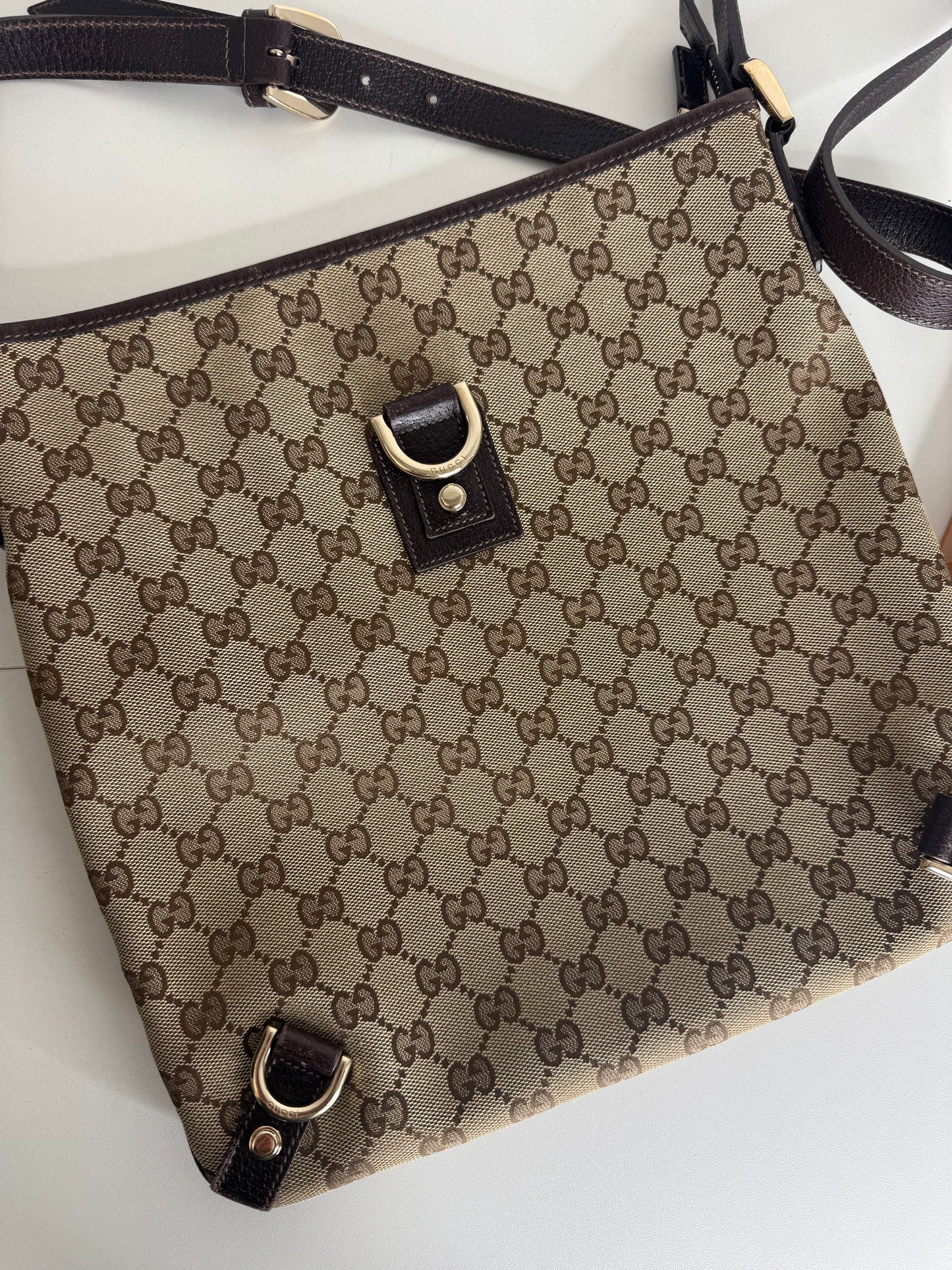 Mother’s Day Waffle 🧇 Giveaway