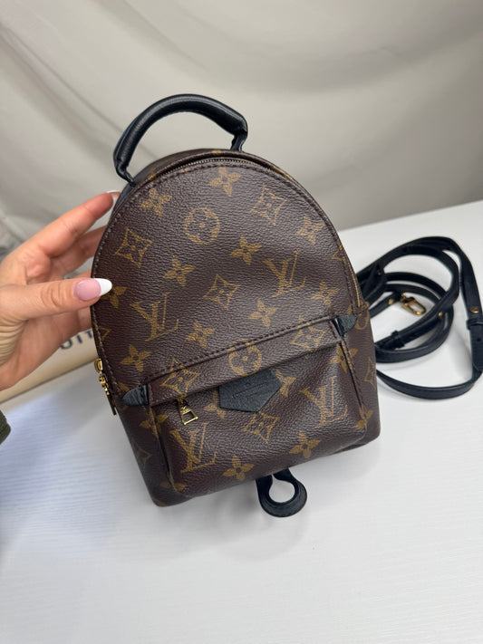 PSM