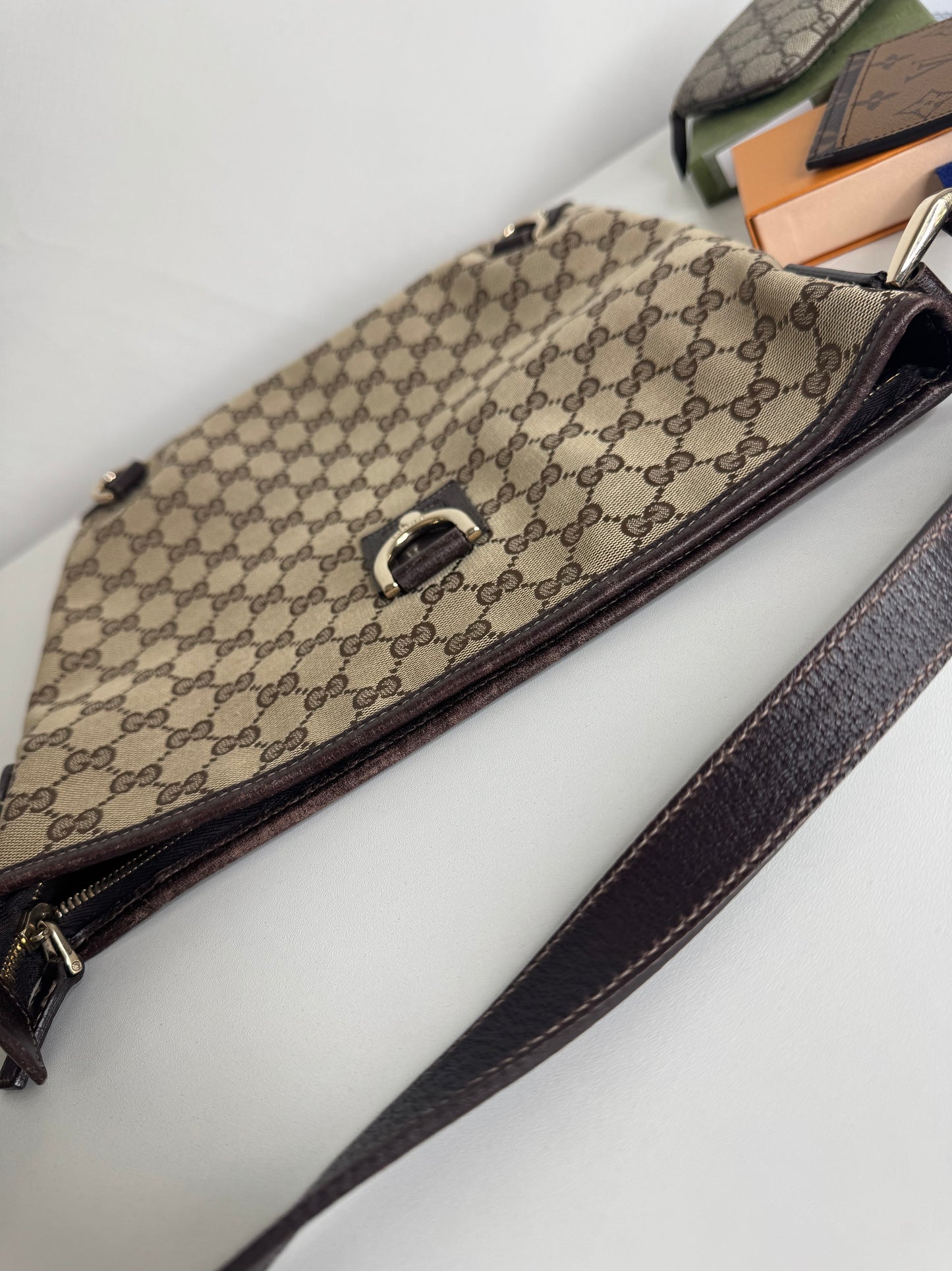 Mother’s Day Waffle 🧇 Giveaway
