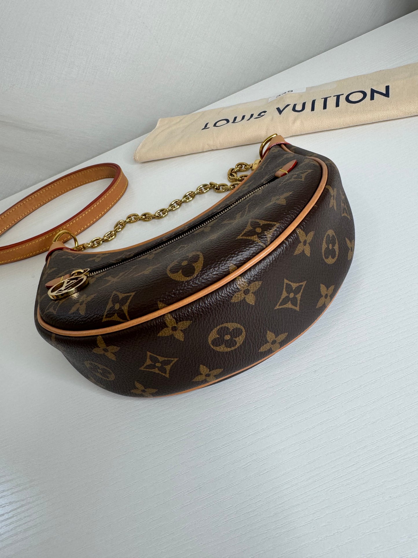 Loop Bag
