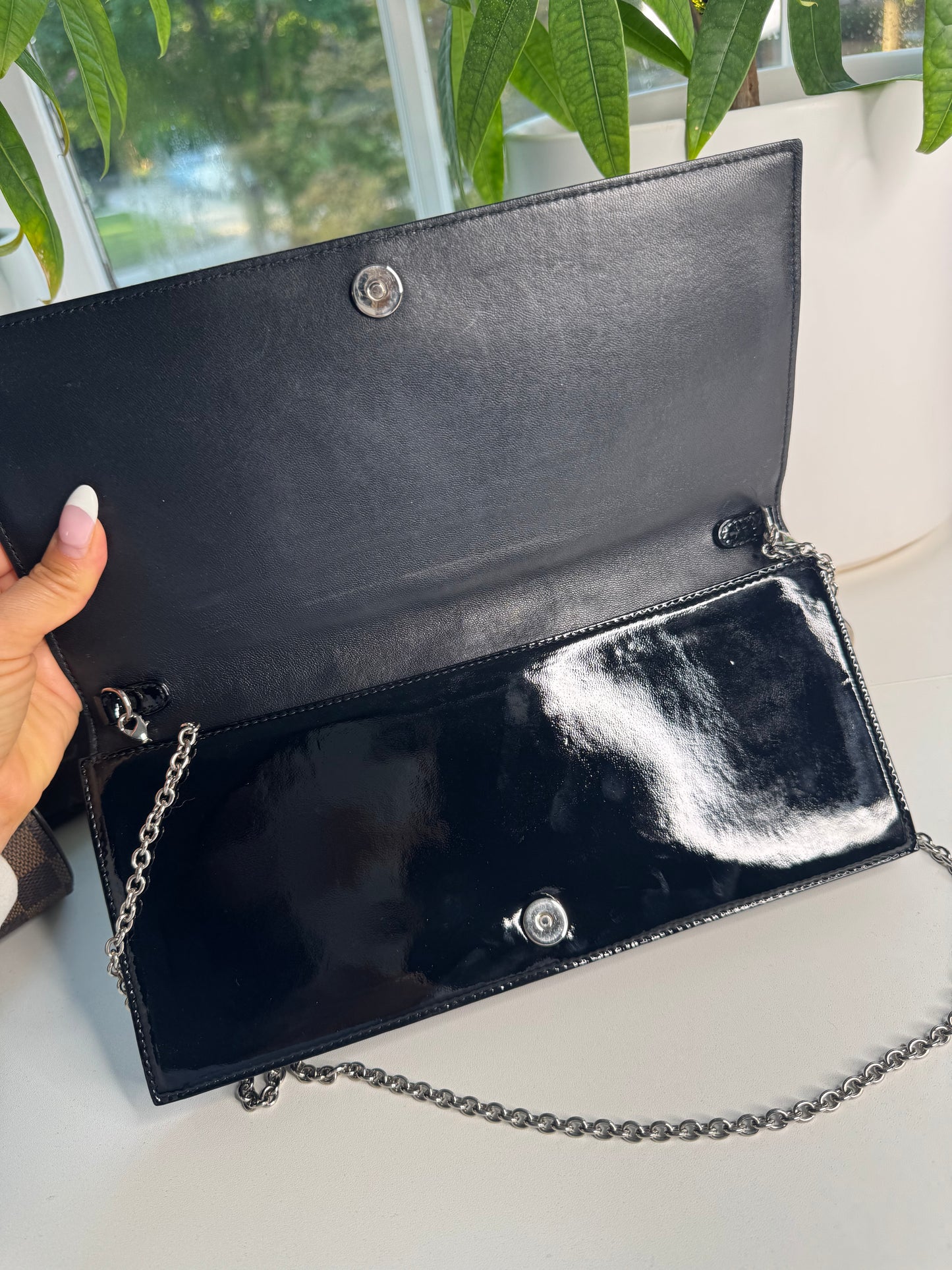 SLG Bundle