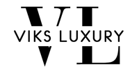 Viks Luxury