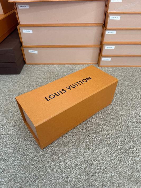 LV Box