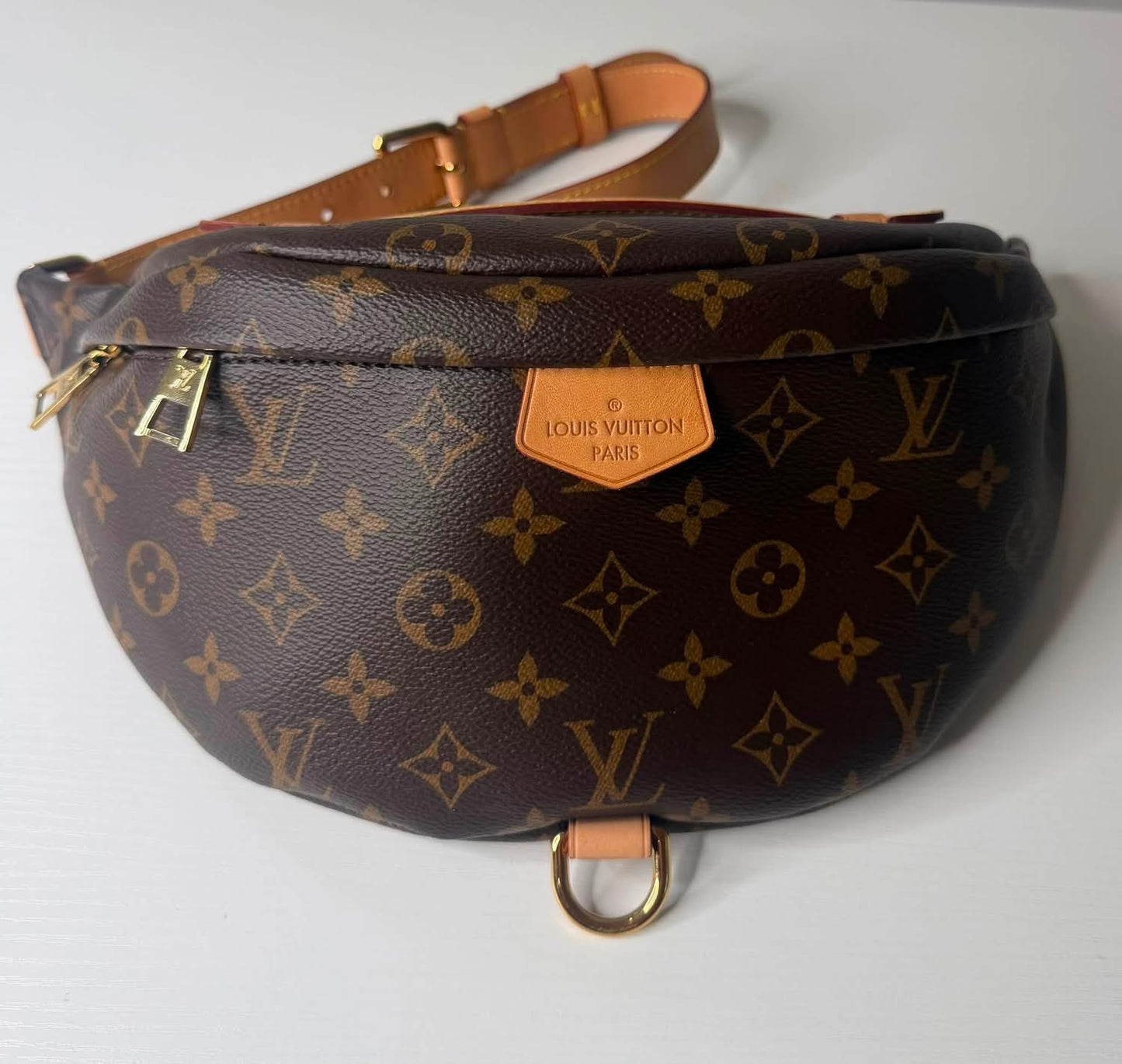 OG Bumbag